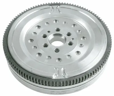 Oferta Volante de doble masa SACHS 2294 001 590